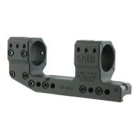 Spuhr Cantilever 30mm Rifle Scope Mount