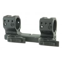 Spuhr 30mm Quick Detachable Rifle Scope Mount