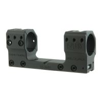 Spuhr 30mm Sauer Rifle Scope Mount