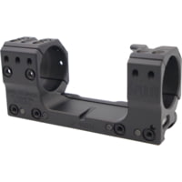 Spuhr SP-4601C Picatinny Rifle Scope Mount