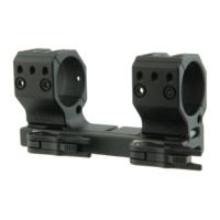 Spuhr 34mm QDP Rifle Scope Mounts