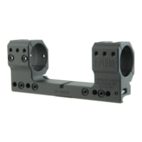Spuhr ISMS 34mm Rifle Scope Mount