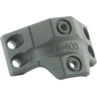 Spuhr 34mm RR Rear Top Covers Short