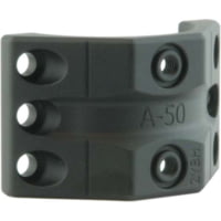 Spuhr 35mm RR Top Rear Covers