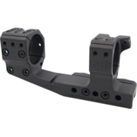 Spuhr 38mm Cantilever Gen 3 Rifle Scope Mount
