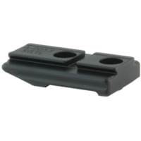 Spuhr Aimpoint ACRO P-1 Interface Mount