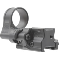 Spuhr Aimpoint T-2/Comp M5 Magnifier Mount QDP