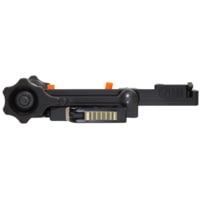 Spuhr Ballistic Adjustable Rifle Scope Mount for Aimpoint M4