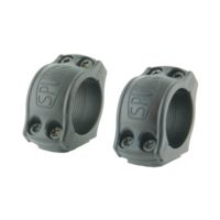 Spuhr Blaser Aesthetic Rings