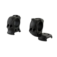 Spuhr Cantilever Hunting Rings