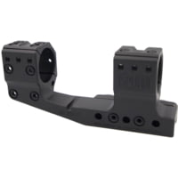 Spuhr Cantilever Scope Mount