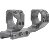 Spuhr Cantilever Scope Mount