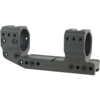 Spuhr Cantilever Scope Mount