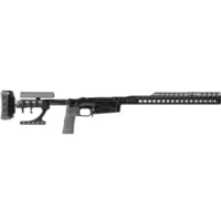 Spuhr Chasis System for Remington 700 CIP
