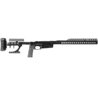 Spuhr Chasis System for Remington 700 LCP