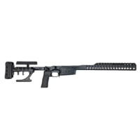 Spuhr Chassis Rem 700 SA