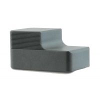 Spuhr DR-Burris Fastfire Spare Hood