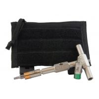 Spuhr Fix It Sticks - Torque Kit