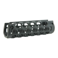 Spuhr Forend MP5/HK53