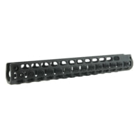 Spuhr G3 Forend
