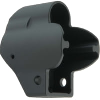 Spuhr HK33/HK53 Stock Adaptors