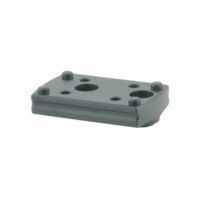 Spuhr DeltaPoint Hunting Interface