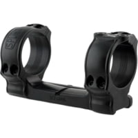 Spuhr Hunting Mount