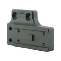 Spuhr Aimpoint T1 Red Dot Sight Interface