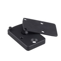 Spuhr Trijicon RMR Red Dot Sight Interface