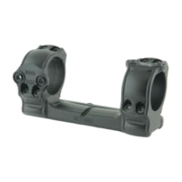 Spuhr Interface 30mm Rifle Scope Mount