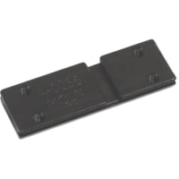 Spuhr Micro-to-ACRO Interface