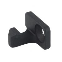 Spuhr Mirage Hook Fits SAKO Mirage Band