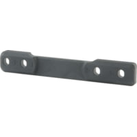 Spuhr Picatinny Side Clamps Low/Medium/High Mounts