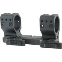 Spuhr QDP-5002 Rifle Scope Mounts