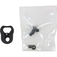 Spuhr RD/RDF Backup Iron Sight