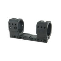 Spuhr SP-7001 Rifle Scope Mounts