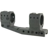 Spuhr SP-3022 Rifle Scope Mounts