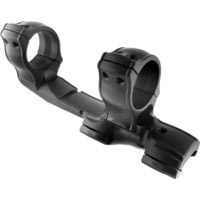 Spuhr SCP-3022A Rifle Scope Mounts