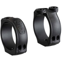 Spuhr SAKO ARS Series Aesthetic Rings