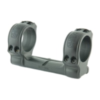 Spuhr Sako TRG &amp; Tikka T3/TX Aesthetic Mount, 0 MOA