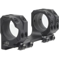 Spuhr Scope Mount
