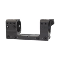 Spuhr 34mm Scope Mount