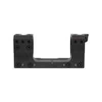 Spuhr 34mm Scope Mount
