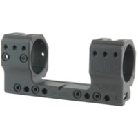 Spuhr Scope Mount