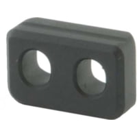 Spuhr Side Clamp Sauer