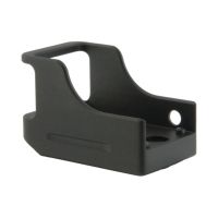 Spuhr Doter/Burris FastFire Protected Mount w/ Hood