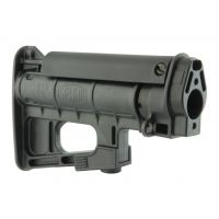 Spuhr Stock Assembly for G3,MP5,HK33/53