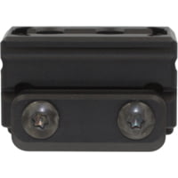 Spuhr Trijicon MRO Mount