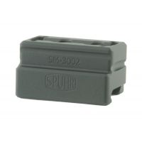 Spuhr Trijicon MRO Rifle Scope Mount
