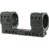 Spuhr Unimounts 34 AI DOVE Rifle Scope Mounts